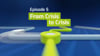 fifty-fifty__logo-image